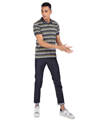 Image of Cherokee by Unlimited Men Jeans