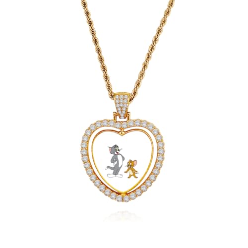 [DOFEMA] gƃWF[ fB[X lbNX n[g^̃y_g `F[  ANZT[ qbvzbv t@bV ANZT[ XeX AM[t[ NX}X a LO  lC v[g