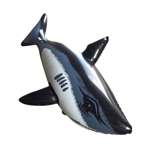 Flotadores Piscina para Adultos Gigantes Marca KOMBIUDA