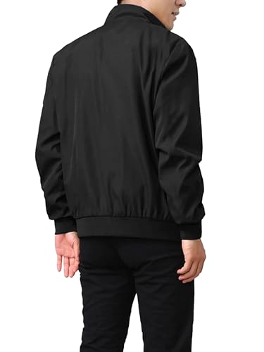 Image of Noble Monk Men Jacket