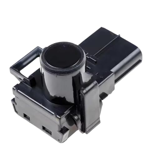 Capteur de stationnement de secours PDC Toyota 8934133210 noir