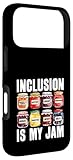 Zoom IMG-2 custodia per iphone 17 pro