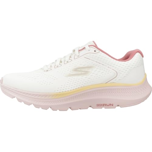 Image of Skechers Women's Go Run Consistent 2.0 Mile Marker
