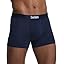 Navy Navy