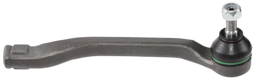 ABS All Brake Systems 230857 Rotule de barre de connexion