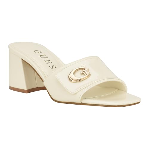 Image of GUESS Women's Gallai