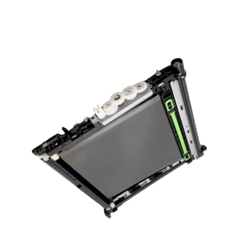 Unidad de Correa de Transferencia ITB para Sharp MX-C304WH y MX-C30U1