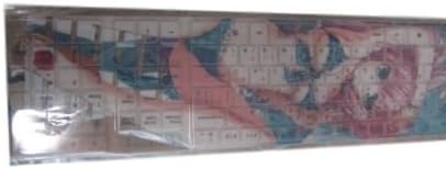 Amazon Co Jp 暁の護衛 トモセシュンサク キーボード ホビー 通販 Amazon Co Jp 暁の護衛 トモセシュンサク キーボード ホビー 通販