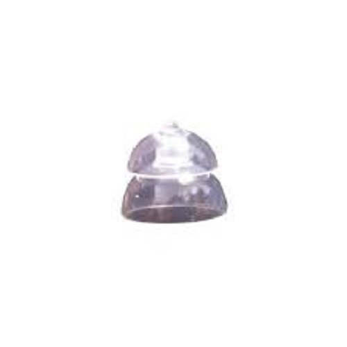 OticonReplacement Domes (8mm Power MiniFit) by Oticon