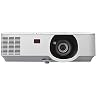 NEC NEC ViewLight NP-P554UJL