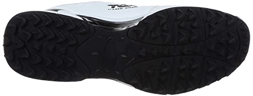 Image of SS Men's Acc0407Cricket Shoes