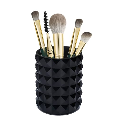 CNuV CNuVz_[ X^h I[KiCU[ AN  [{bNX  [ ϕi [