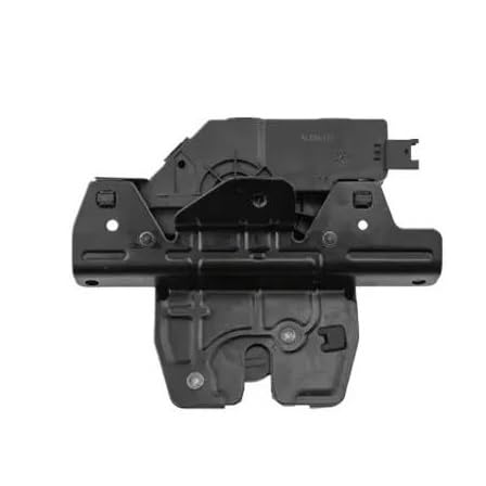 カーブーツテールゲートロックラッチ 用 X5 E53 51248408492 オート