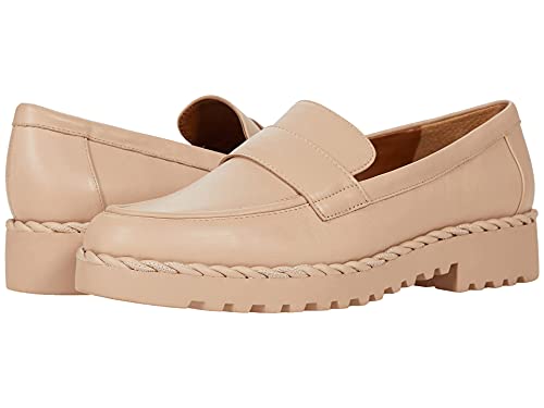Image of Franco Sarto Women's Carol