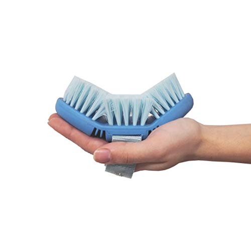 Animalon Kids Brush - Cardenal