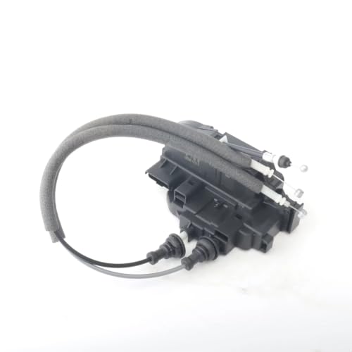 Actuador motor pestillo bloqueo para Hyundai Sonata 2008-2010 cerradura trasera izquierda 81410-3K510 5