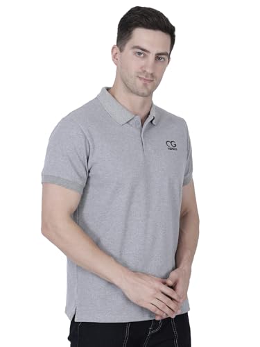Image of Men's T-Shirt
