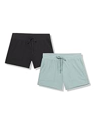 Black Salt/Tidewater Teal