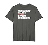 Politische Sprüche gegen Rassismus