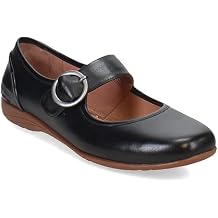 Josef Seibel Womens, Fenja 18 Flat