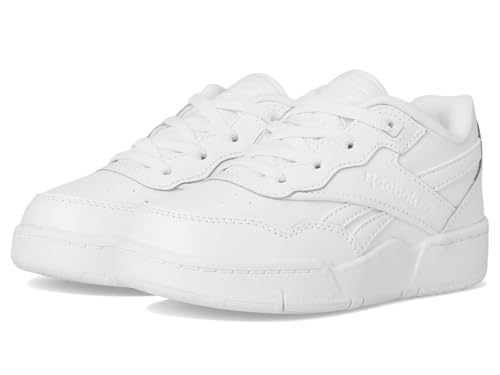 Image of Reebok Unisex-Child Bb 4000 Ii