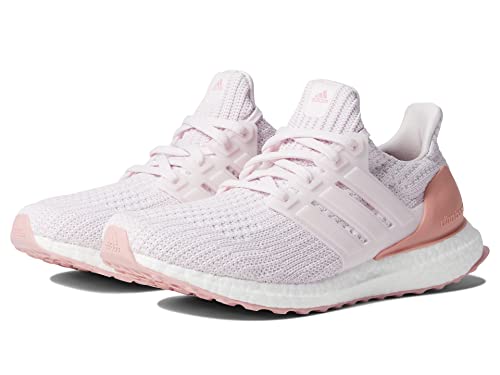 Image of Adidas Women's Adilette Comfort Slides