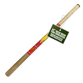 値下げ中！ディジュリドゥ　Mago 楽天市場】ディジュリドゥ（楽器・音響機器）の通販