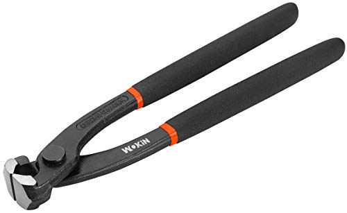 TENAGLIA CARPENTIERE 1027 WOKIN-MM 250