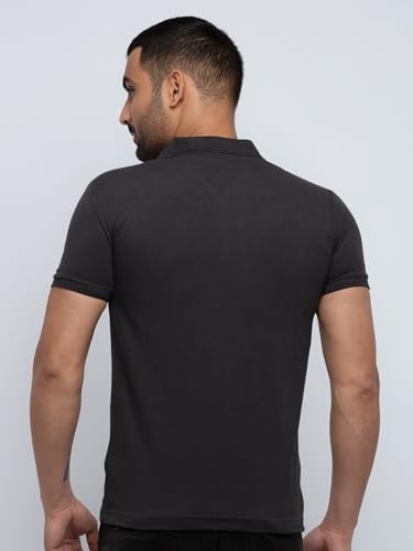 Image of Status Quo Men Polo-Shirts
