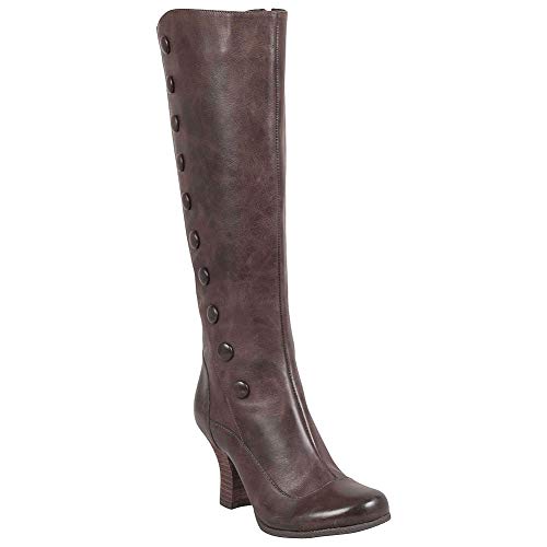 Miz Mooz Women's Krista Boot