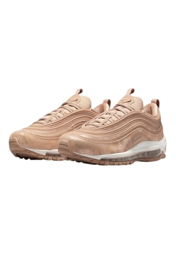 Image of Nike Boys Air Max 97