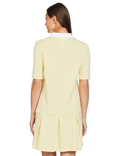 Image of Tommy Hilfiger Women Above The Knee Dress