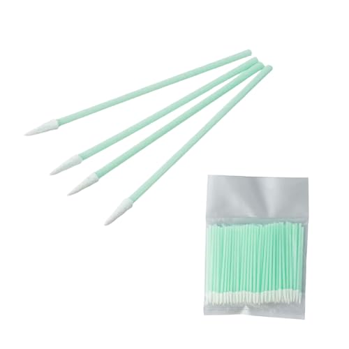 HƗpȖ_ 100{ ɍזȖ_ Ȗ_ Op[ vX`bN X|WȖ_ pi L[{[h J | ԃuV ÓdCh~ z  N[jO 763D