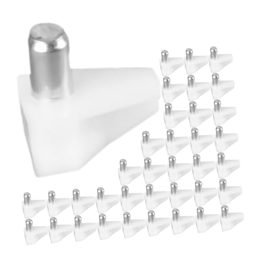 Dulcicasa I󂯃yO 100Zbg vX`bN ϋv̂݌v Lb`LrlbgHI̎[ ()