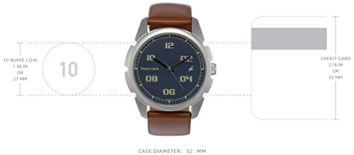 Fastrack-Casual-Analog-Blue-Dial-Mens-Watch-NL3124SL02NP3124SL02