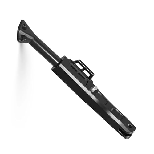 Repose-pieds inférieur de 20mm Husqvarna 701 SM GasGas 700 16-24