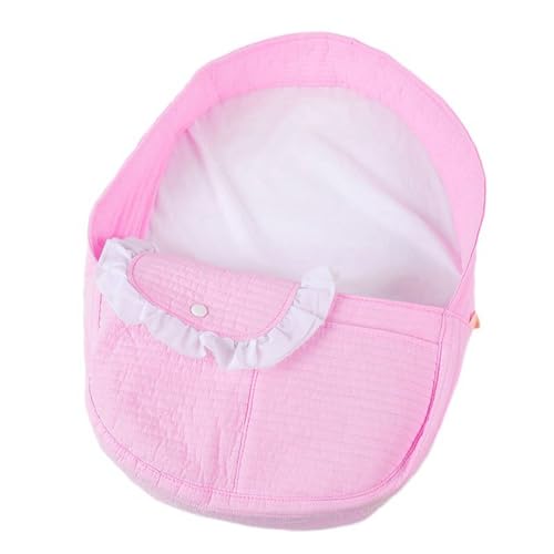 ybgg[gobO o XO  ybgp  LsO Lv Oybgpi Lp LpL[obO obO ϋv ^ яoh~ {\Iɗ S