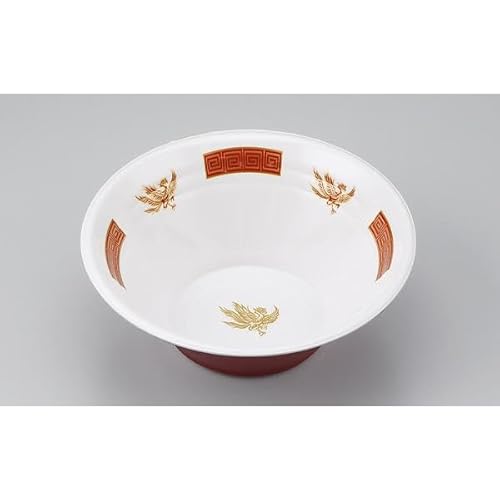 ˁEX[ve V[s[ VK-760 PO {