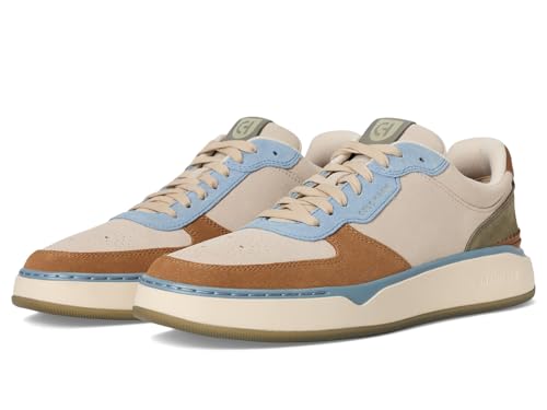 Cole Haan Men's Grandpro Crossover Sneakers