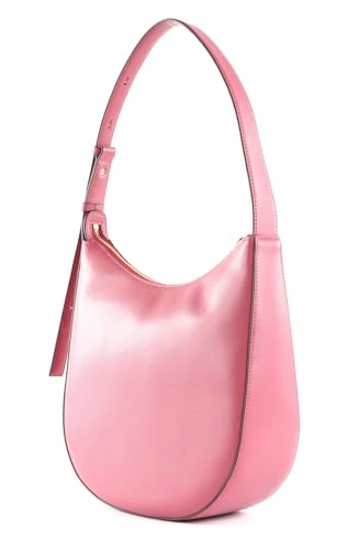 Image of Mandarina Duck Contemporary