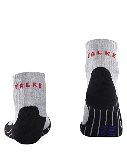 Image of FALKE Women's TK2 Explore Cool Hiking Socks, 1 Pair