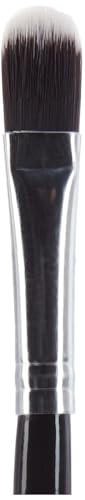 Image of Sedell Paris Large Shader Makeup Brush