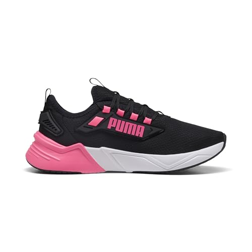 Image of Puma Men Future Rider Dispd Sneaker