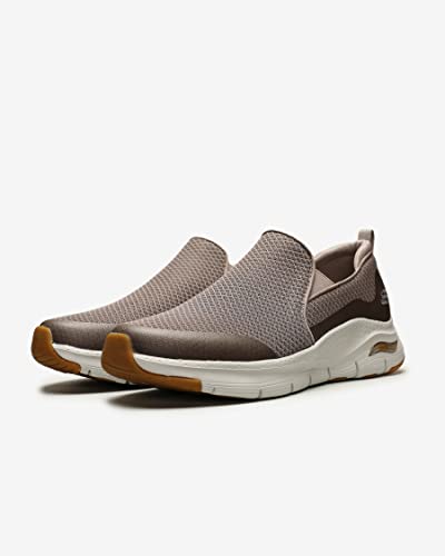 Image of Skechers Women's Arch Fit Infinity Cool Sneaker