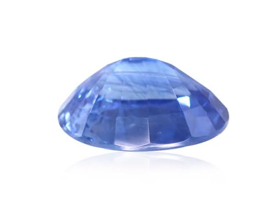 Image of USPTO Collection of Premium Quality Real Emerald Panna Yellow Sapphire Ruby Manik Blue Sapphire Neelam Pukhraj Stone Original Certified IGL Lab Tested Natural Green Hara Blue Yellow Pila Lal Red Nag