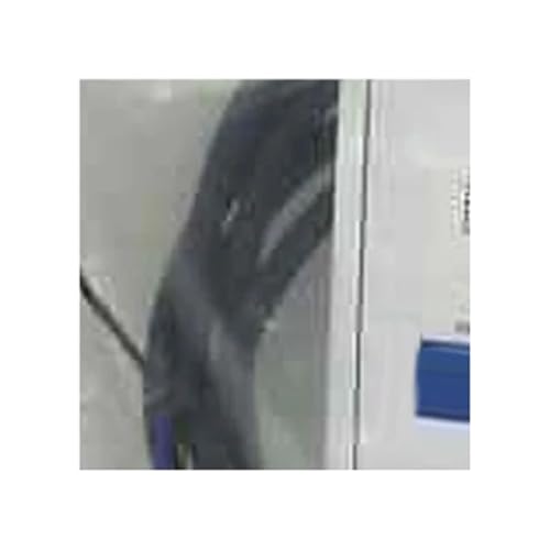Interruptor de proximidad M12 E2A-M12KS02-WS-D1 sensor cilíndrico de dos hilos para PLC 2