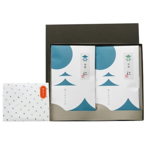  ݔ 2{Zbg  [  Mtg  {   A̎Ԃ̂͂ (mZbg [m100g Eʗΐm100g, hV̓)