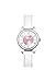 RELOJ VICEROY COMUNIÓN NIÑA 401026-05 PULSERA DE REGALO