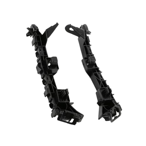 Support de pare-choc JAZZ GK5 idéal pour rénover votre voiture avant le contrôle technique