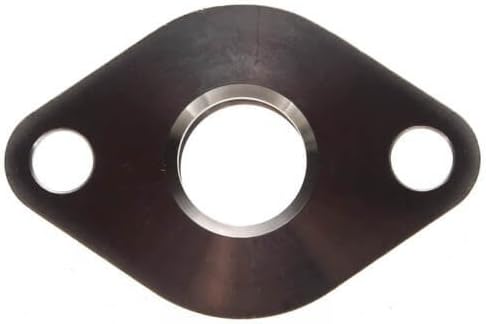 Taco 1" Taco Stainless Steel Freedom Flange (Pair)